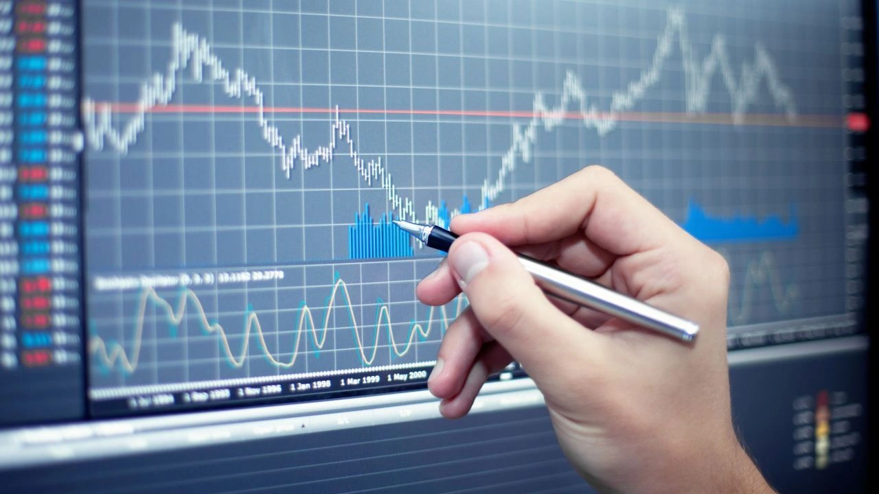 صورة وحدة قياس الزلازل