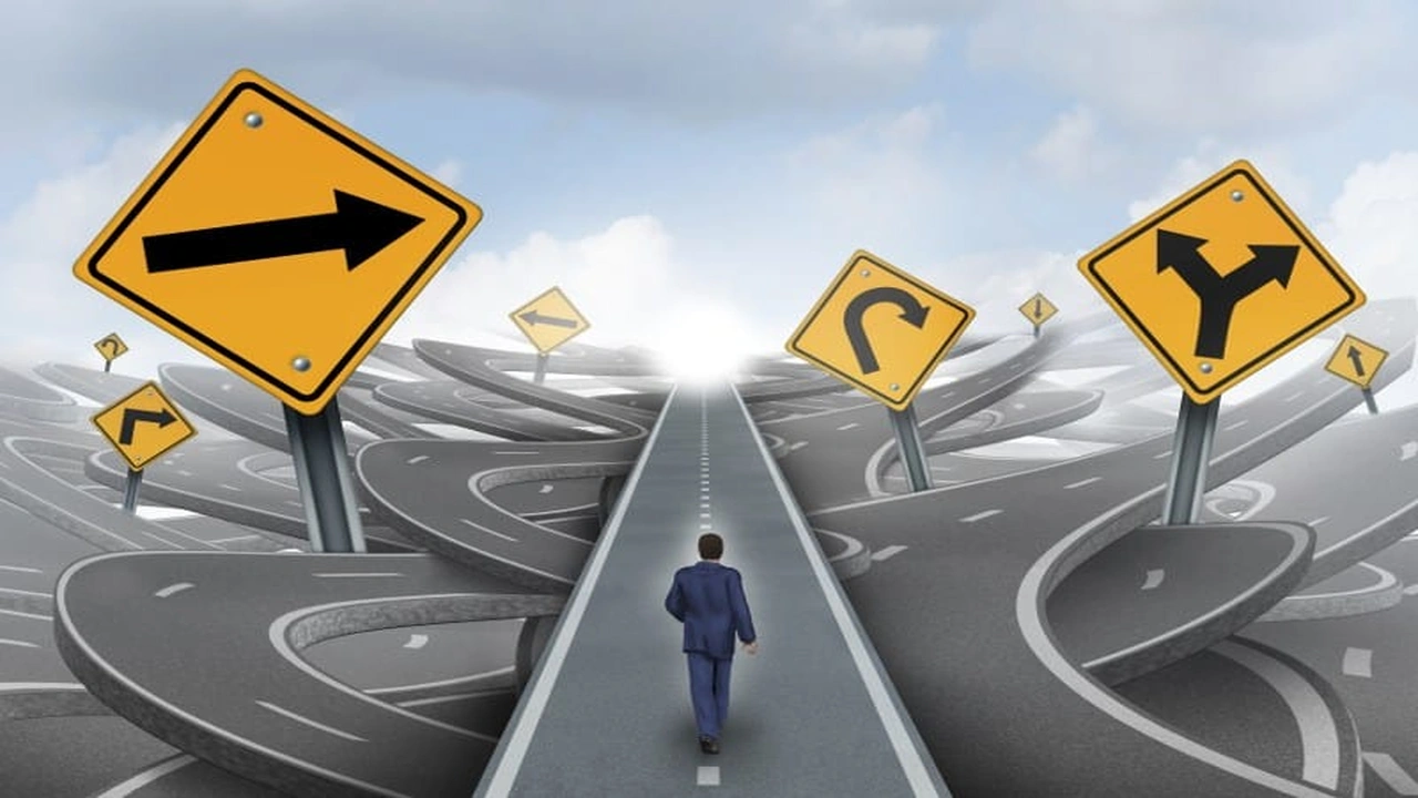 صورة ورقة عمل الخط المستقيم