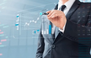 وش رايكم في تخصص ادارة اعمال