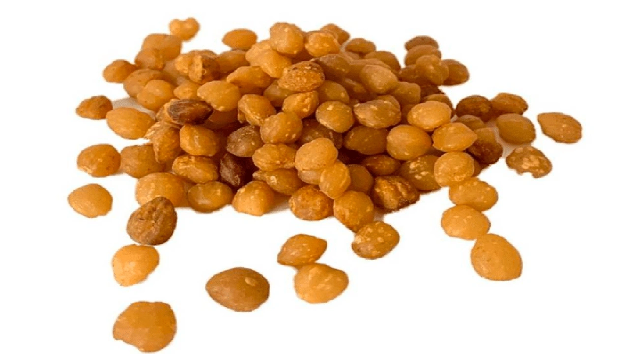 صورة وين احصل بذور الاكبي في الرياض