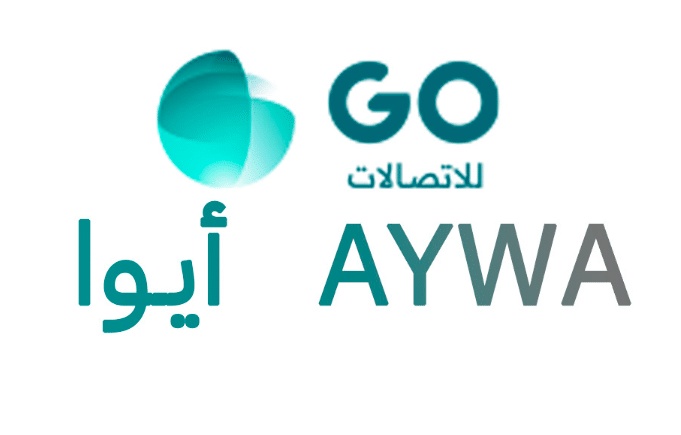 وين احصل بطاقة ايوا