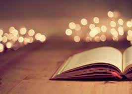 أبيات شعر فيها استعارة