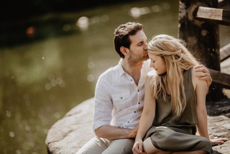 أجمل صور رومانسية وغرامية 2020