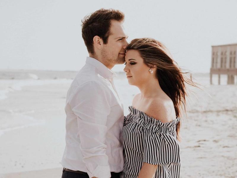 أجمل صور رومانسية وغرامية 2020