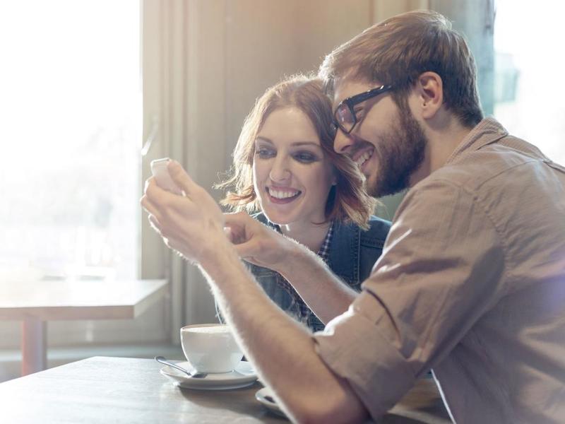 أجمل صور رومانسية وغرامية 2020