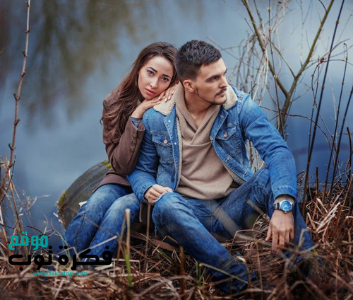 أجمل صور رومانسية وغرامية 2020