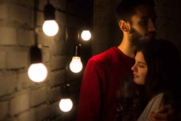 أجمل صور رومانسية وغرامية 2020