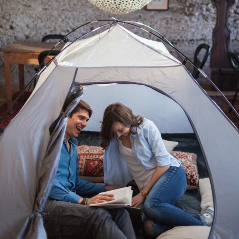 أجمل صور رومانسية وغرامية 2020