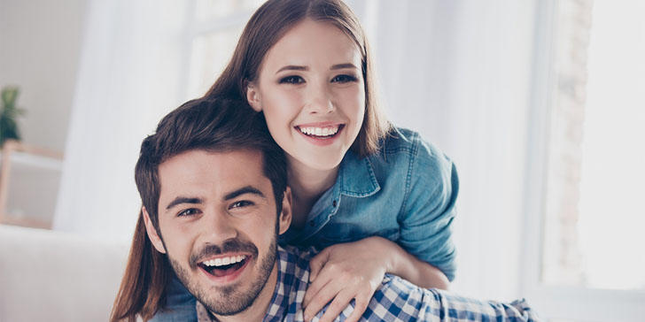 أجمل صور رومانسية وغرامية 2020