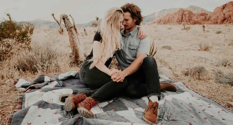 أجمل صور رومانسية وغرامية 2020