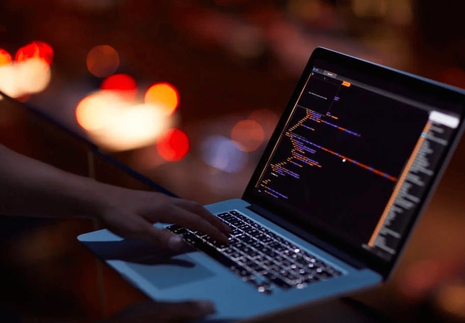 اسماء ماركات لابتوبات