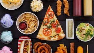 اقتراحات اسماء حسابات طبخ