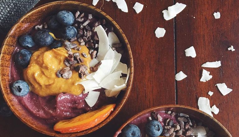 اقتراحات اسماء حسابات طبخ