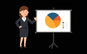 برزنتيشن بوربوينت جاهز عن التدخين بالانجليزي