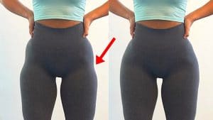 تجربتي مع العضلة النائمة