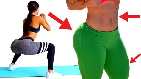 تجربتي مع العضلة النائمة