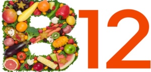 تجربتي مع نقص فيتامين ب 12