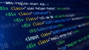 تدريبات على html | السعودية