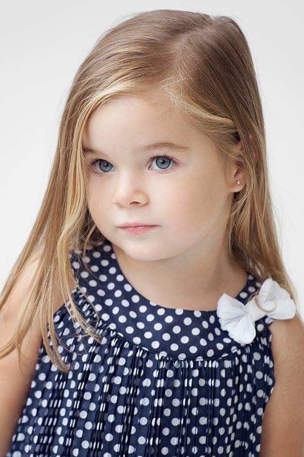 صورجميلة جديدة 2020 للبنات