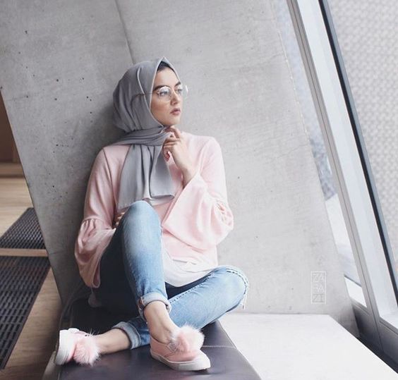 صورجميلة جديدة 2020 للبنات