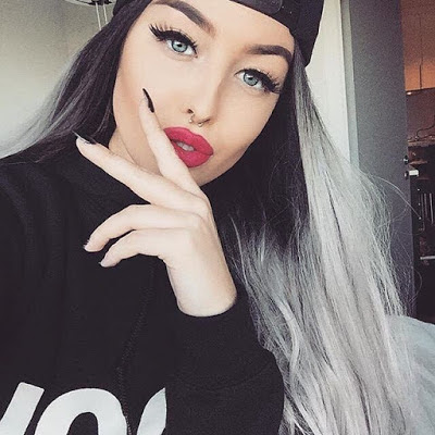 صورجميلة جديدة 2020 للبنات