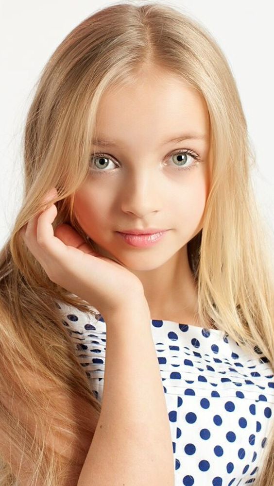 صورجميلة جديدة 2020 للبنات