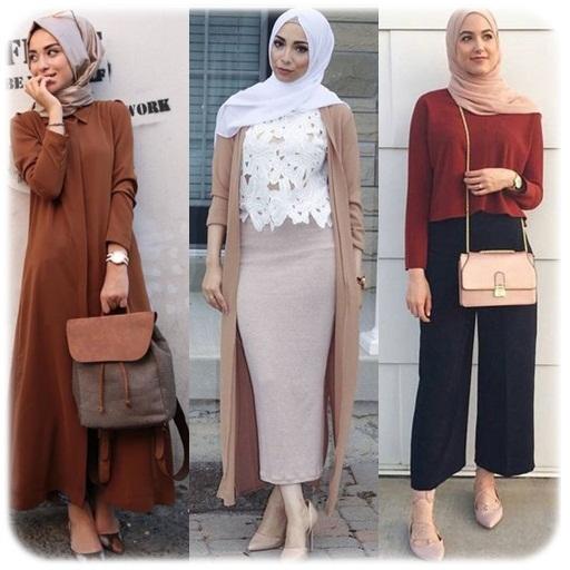 صورجميلة جديدة 2020 للبنات