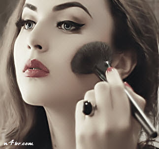 صورجميلة جديدة 2020 للبنات