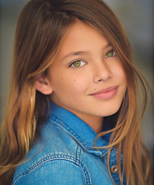 صورجميلة جديدة 2020 للبنات