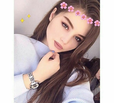 صورجميلة جديدة 2020 للبنات