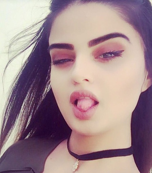 صورجميلة جديدة 2020 للبنات