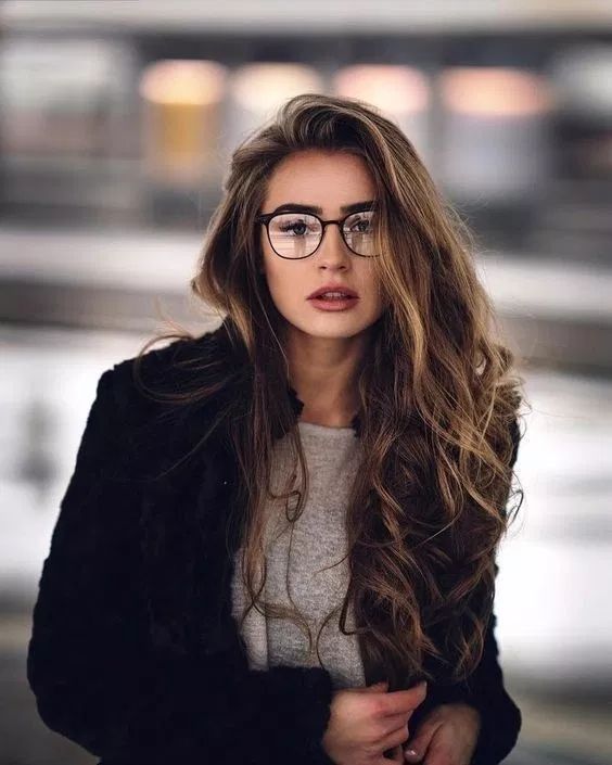 صورجميلة جديدة 2020 للبنات