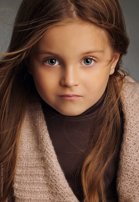 صورجميلة جديدة 2020 للبنات