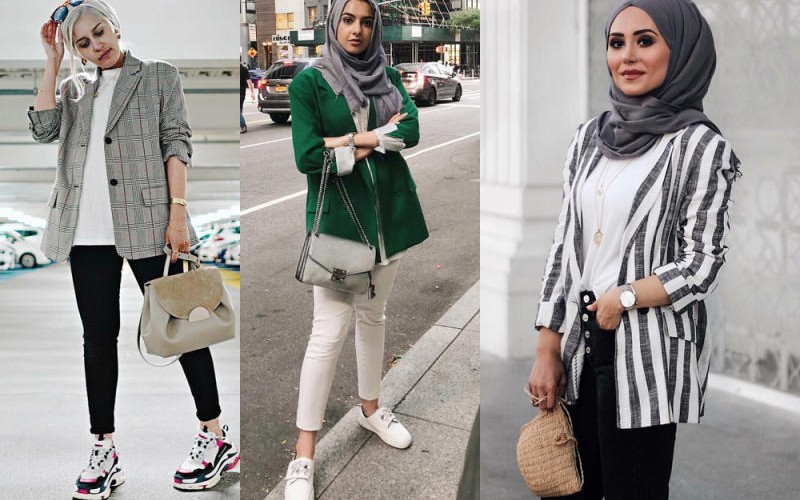 صورجميلة جديدة 2020 للبنات