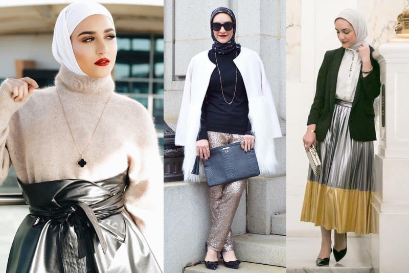 صورجميلة جديدة 2020 للبنات