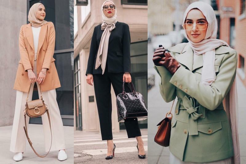 صورجميلة جديدة 2020 للبنات