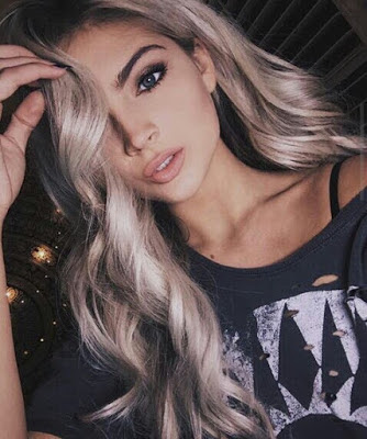 صورجميلة جديدة 2020 للبنات