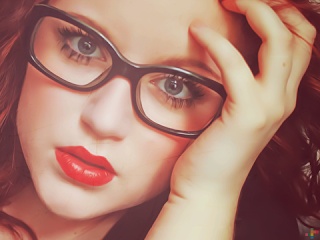 صورجميلة جديدة 2020 للبنات