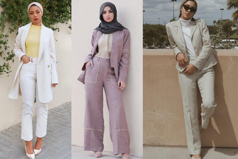 صورجميلة جديدة 2020 للبنات