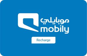 طريقة شحن موبايلي