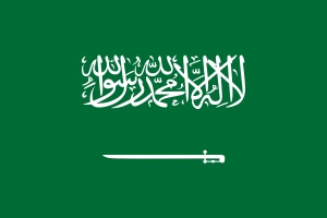 عقد عمل سعودي موحد