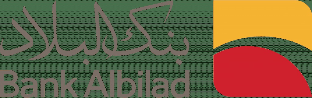 كيفية فتح حساب في بنك البلاد | السعودية