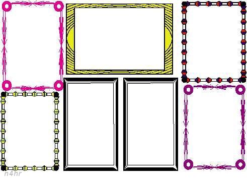 مطويات دينية