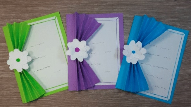 مطويات عن الزوايا