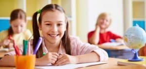 مقدمة بحث طرق التدريس