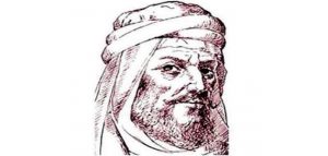 مقولات المتنبي