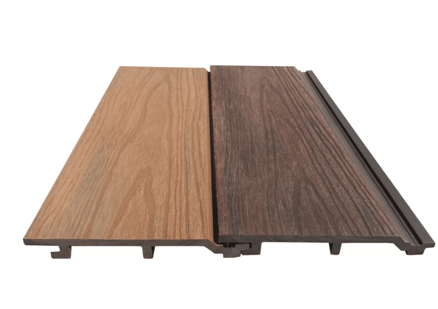 مميزات وعيوب خشب pvc | السعودية