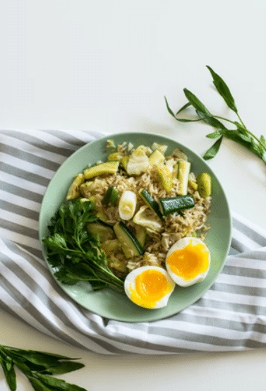 10 Common Errors in Trying to Reduce Weight 