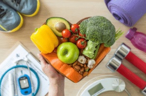 10 Common Errors in Trying to Reduce Weight 