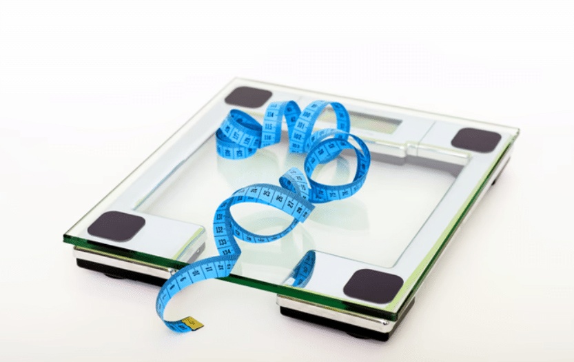 10 Common Errors in Trying to Reduce Weight 